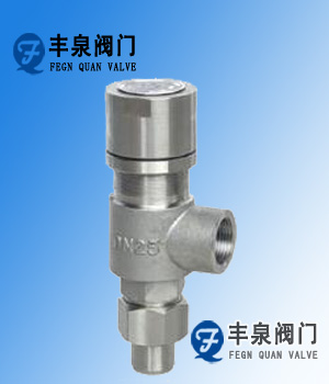 A21W(ni)ݼyP䓰ȫy